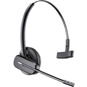Plantronics Wireless Convertible Headset System - Right