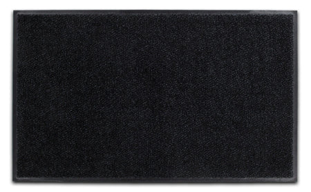 Platinum Indoor Floor Mat - Black / 2’x3’ - Mats