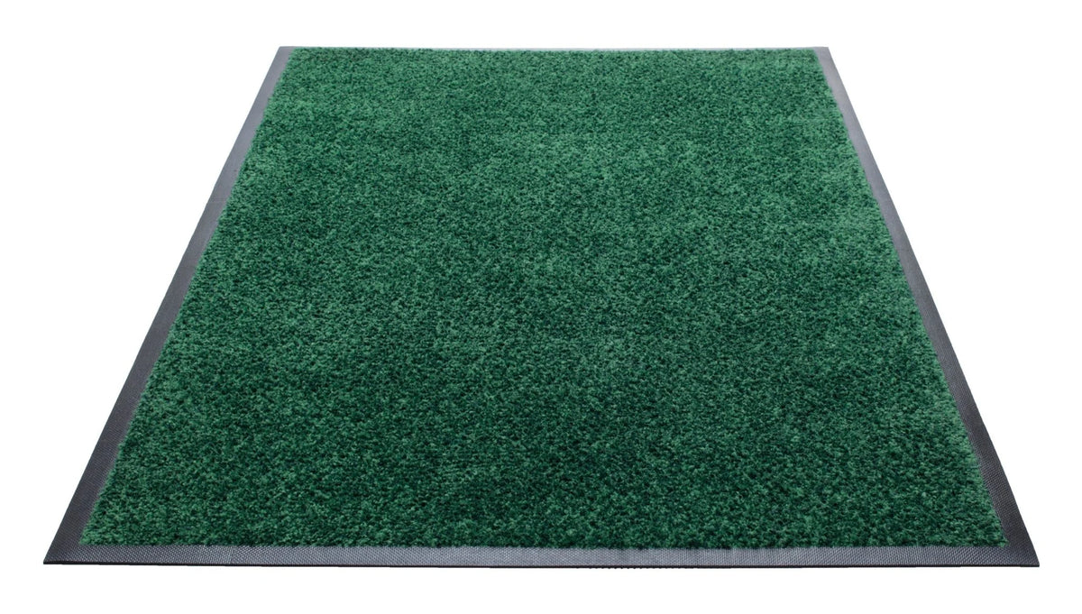 Platinum Indoor Floor Mat - Green / 2’x3’ - Mats