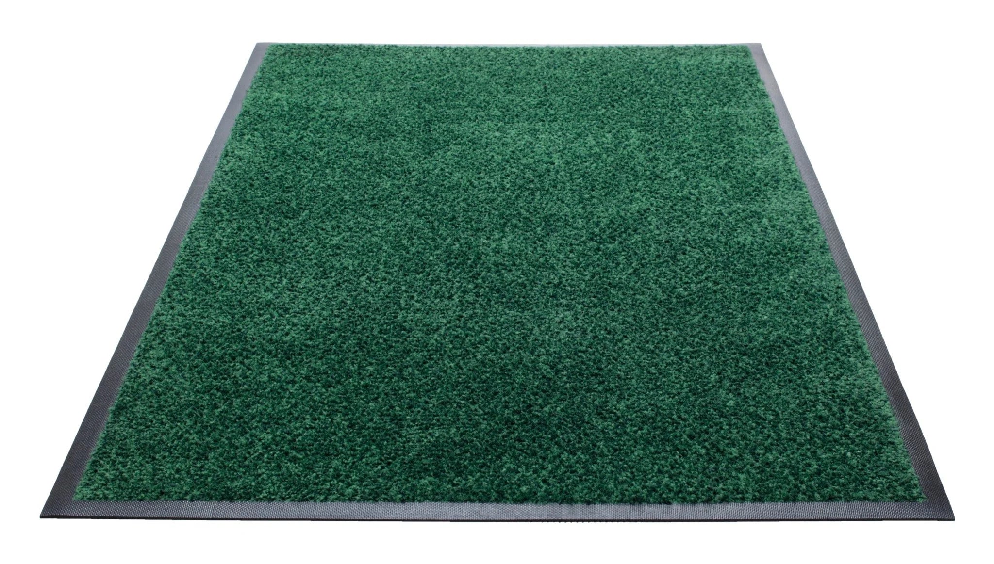 Platinum Indoor Floor Mat - Green / 2’x3’ - Mats