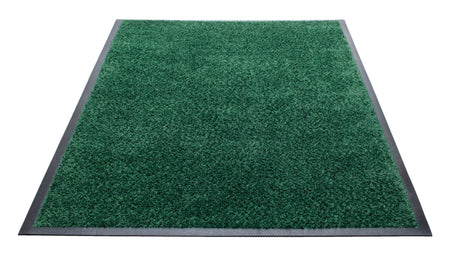 Platinum Indoor Floor Mat - Green / 2’x3’ - Mats