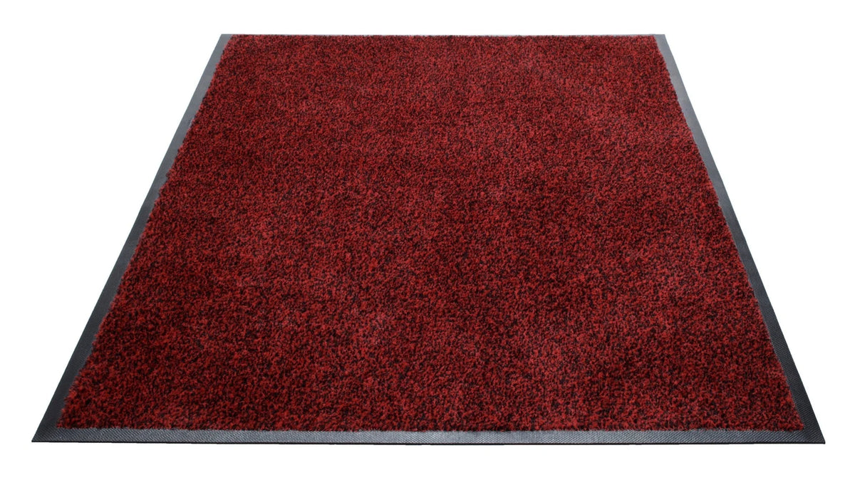 Platinum Indoor Floor Mat - Mats