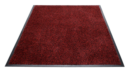 Platinum Indoor Floor Mat - Mats