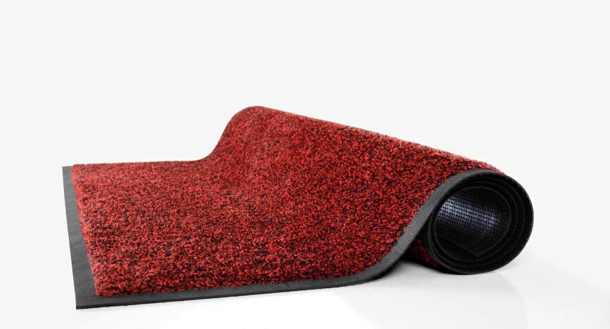 Platinum Indoor Floor Mat - Mats