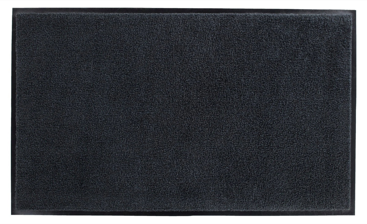 Platinum Indoor Floor Mat - Mats
