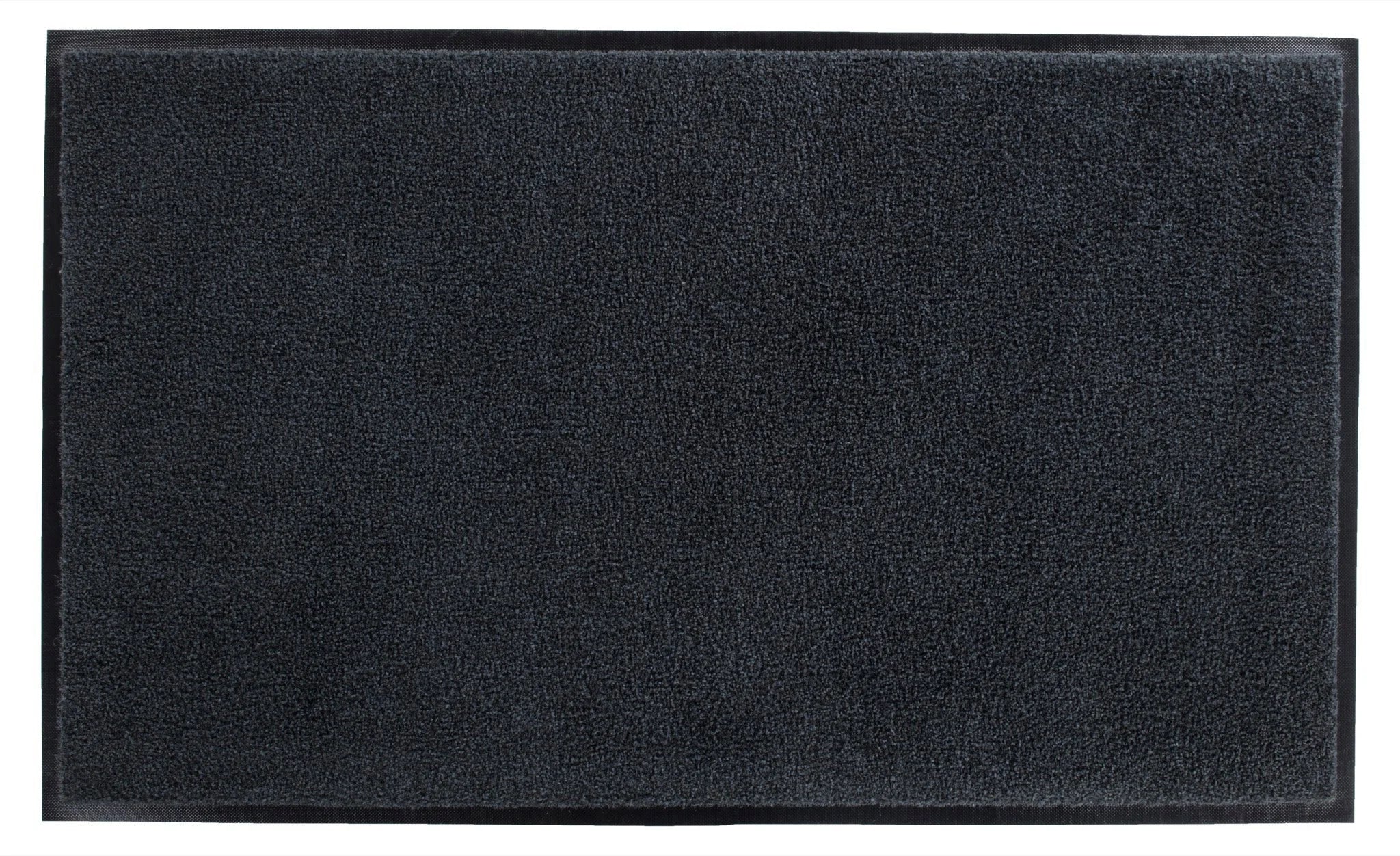 Platinum Indoor Floor Mat - Mats
