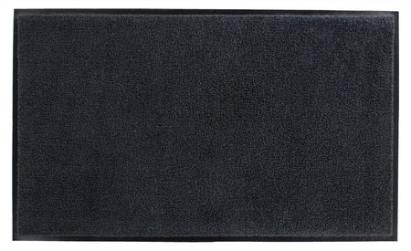 Platinum Indoor Floor Mat - Mats