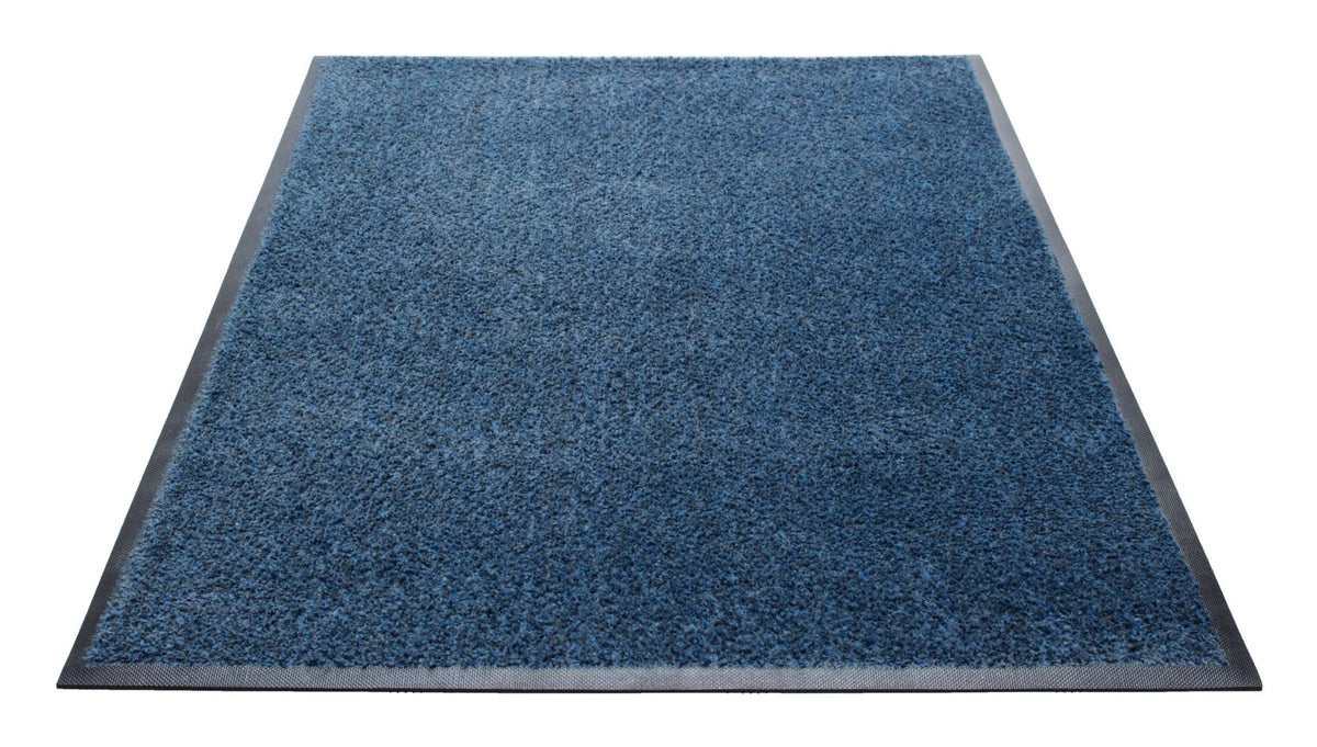 Platinum Indoor Floor Mat - Mats