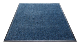 Platinum Indoor Floor Mat - Mats