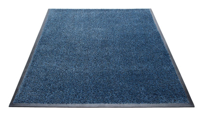 Platinum Indoor Floor Mat - Mats