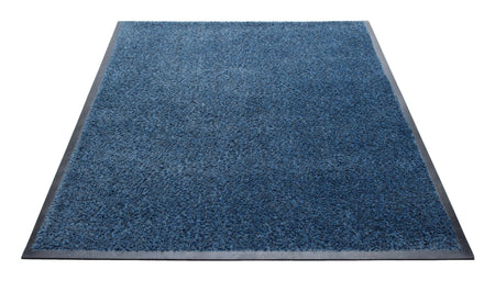 Platinum Indoor Floor Mat - Mats