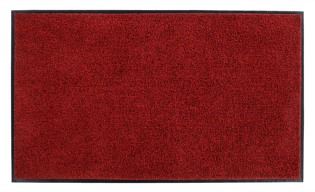 Platinum Indoor Floor Mat - Mats