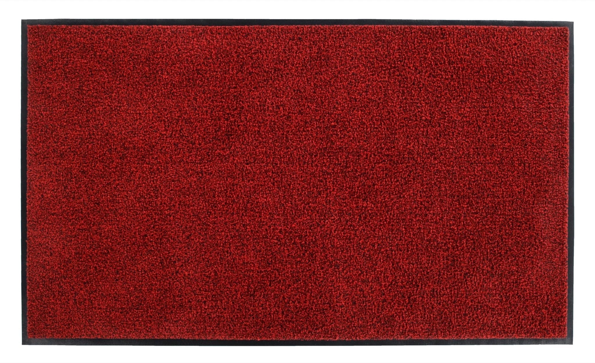 Platinum Indoor Floor Mat - Mats