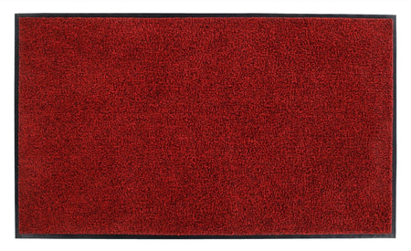 Platinum Indoor Floor Mat - Mats