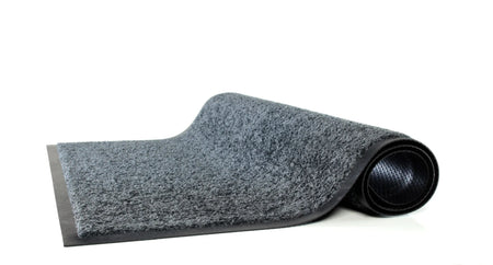 Platinum Indoor Floor Mat - Mats