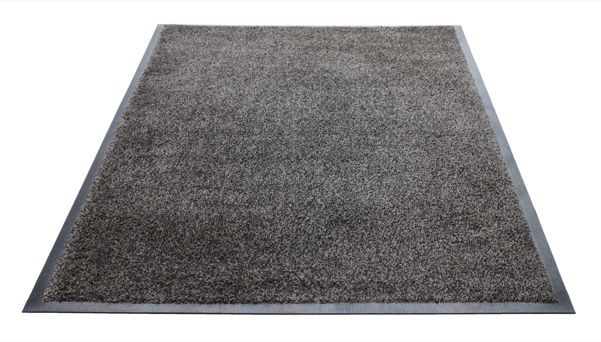 Platinum Indoor Floor Mat - Mats