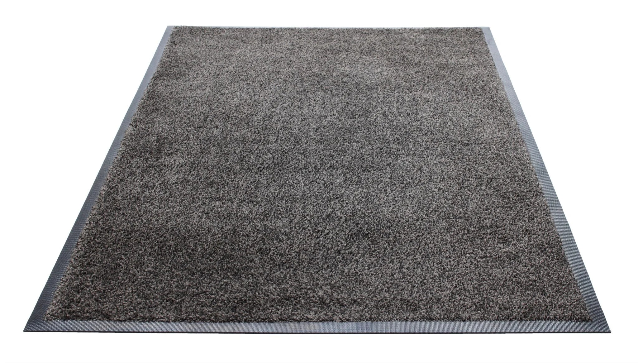 Platinum Indoor Floor Mat - Mats