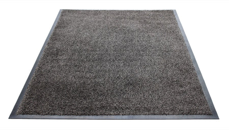 Platinum Indoor Floor Mat - Mats