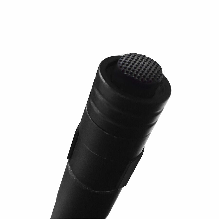 Police Security Ultraviolet Inspection Light - Bottom