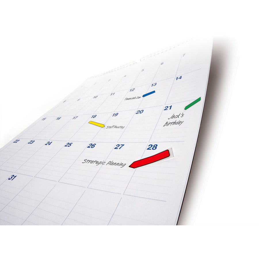 Post-it® Arrow Flags - Alternate-Image6