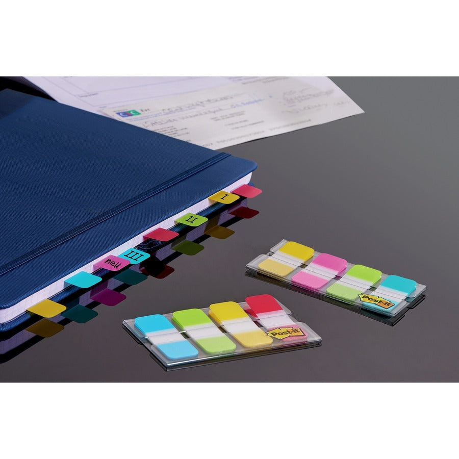 Post-it&reg; Easy Dispenser Tabs - Alternate-Image6