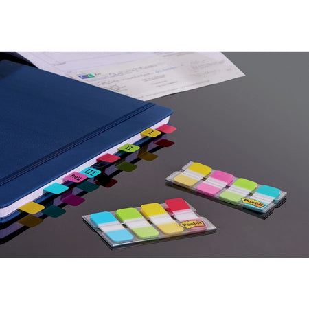 Post-it&reg; Easy Dispenser Tabs - Alternate-Image6
