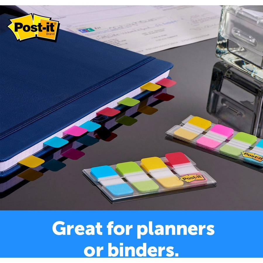 Post-it&reg; Easy Dispenser Tabs - Alternate-Image2