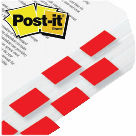 Post-it&reg; Flags - Alternate-Image1