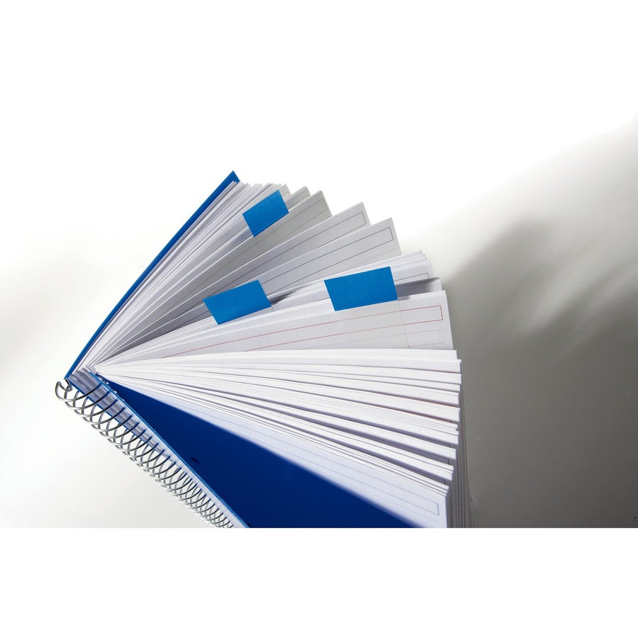 Post-it® Flags and Arrow Flags Value Pack - Alternate-Image3