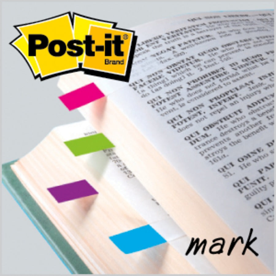 Post-it® Flags - Alternate-Image1