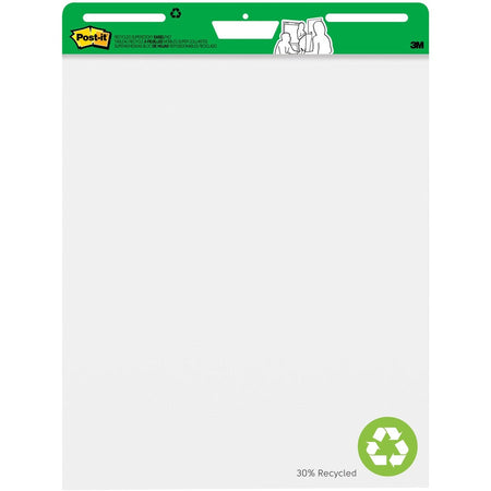 Post-it® Flip-Chart Pad - Alternate-Image7