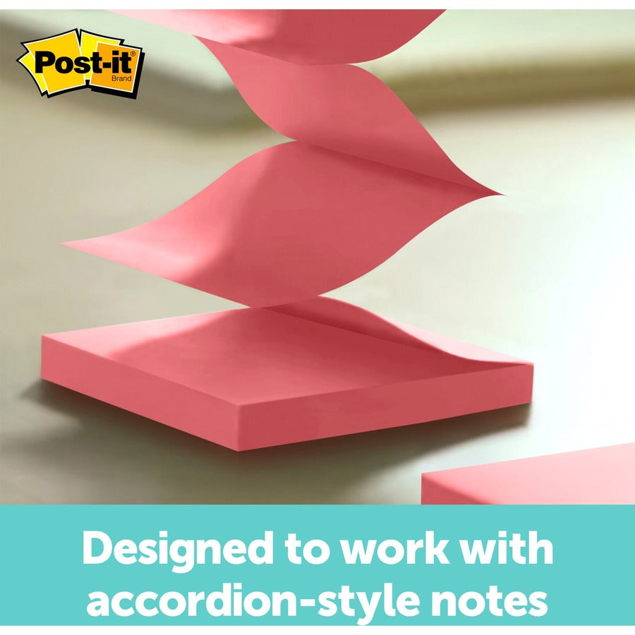 Post-it&reg; Note Dispenser - Alternate-Image2