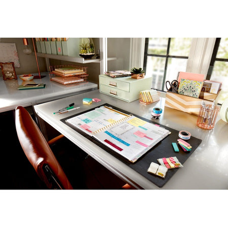 Post-it&reg; Notes Original Notepads - Alternate-Image2