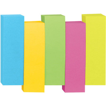 Post-it&reg; Page Markers - Alternate-Image1
