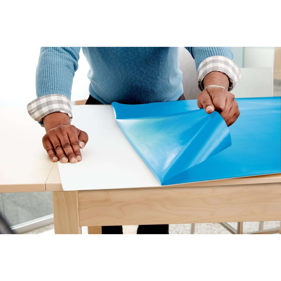 Post-it&reg; Self-Stick Dry-Erase Film Surface - Alternate-Image6