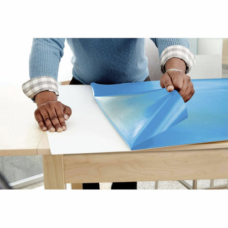 Post-it&reg; Super Sticky Dry-Erase Surface - Top