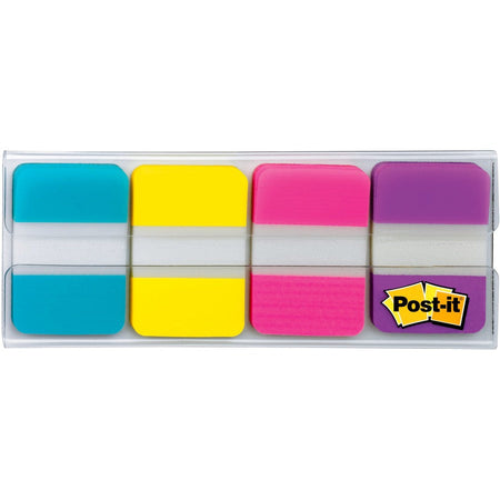 Post-it&reg; Tabs - Alternate-Image6