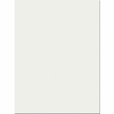 Prang Construction Paper - 2000