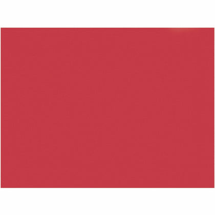 Prang Construction Paper: Holiday Red - 24’’ x 18’’ - 50/Pack - Paper