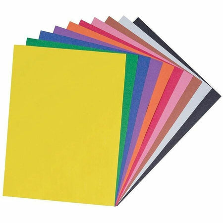 Prang Construction Paper - Alternate-Image2