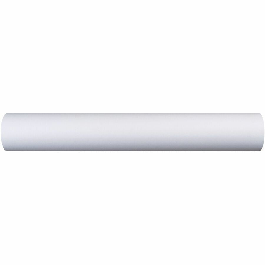 Prang Easel Roll - Front