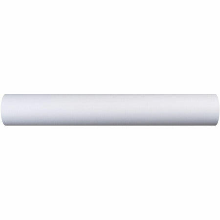 Prang Easel Roll - Front