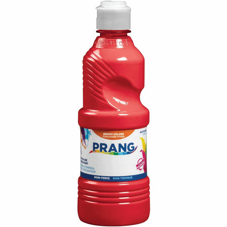 Prang Liquid Tempera Paint - 2000