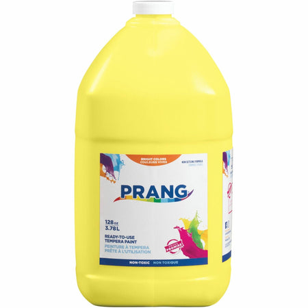 Prang Liquid Tempera Paint - 2000