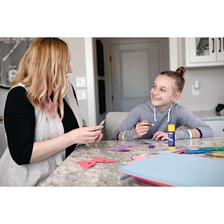 Prang Smart-Stack Construction Paper - Alternate-Image10