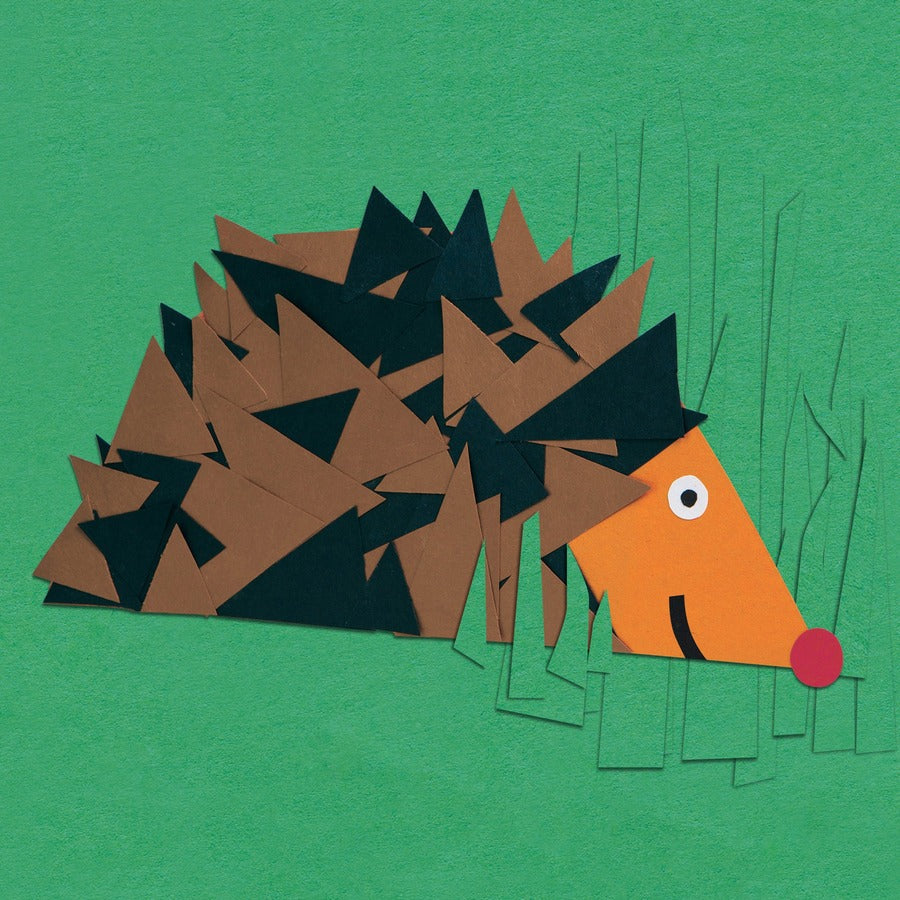 Prang Smart-Stack Construction Paper - Alternate-Image6