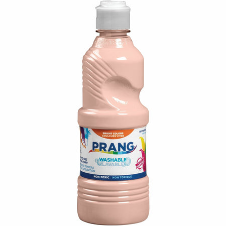 Prang Washable Tempera Paint - 2000