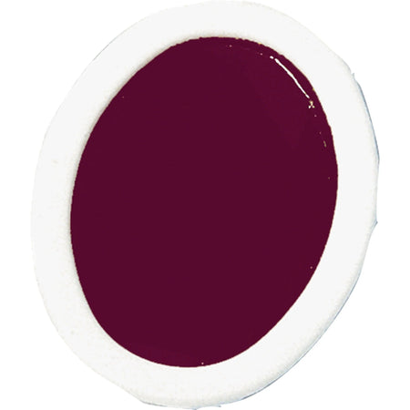 Prang Watercolors Refill in Red Violet - 1 Dozen - Paint