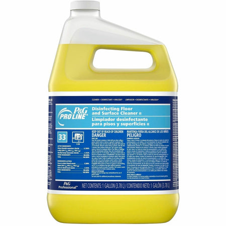 PRO LINE Pro Line Floor&Surface Cleaner II - 2000