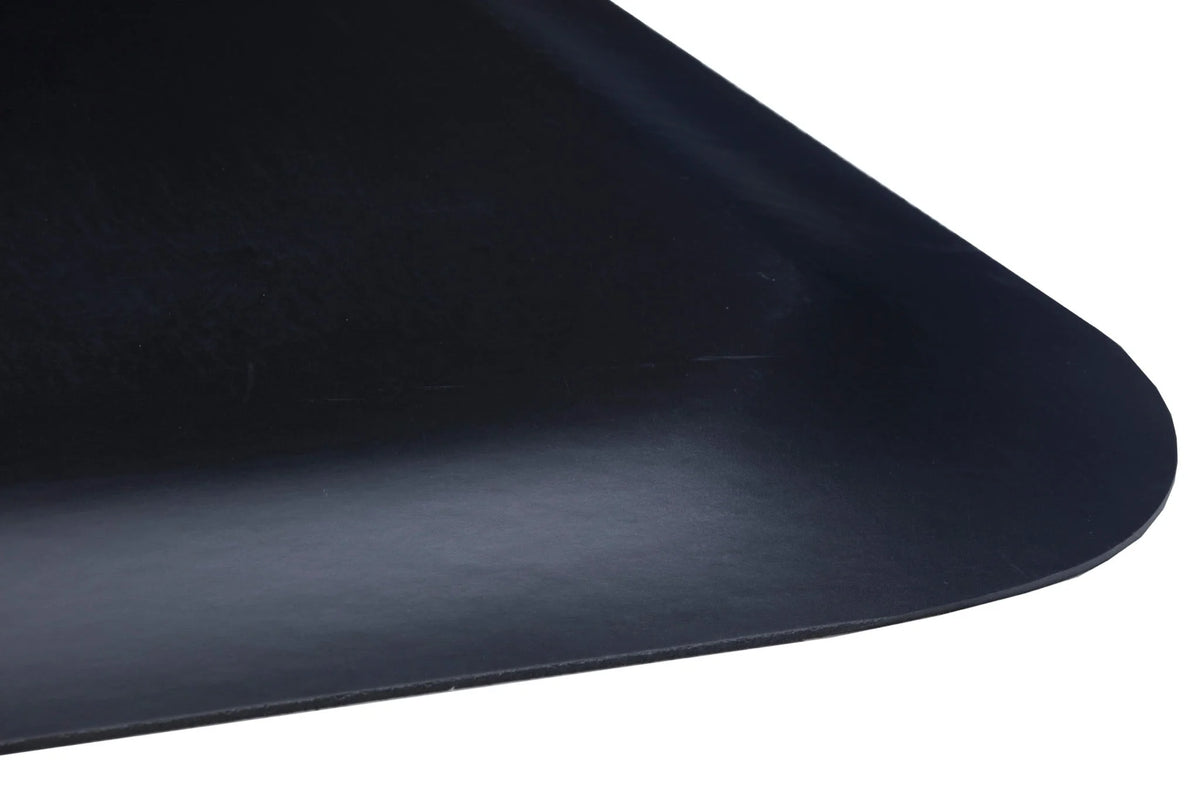 Pro Top Anti-fatigue Mat - Floor Mats